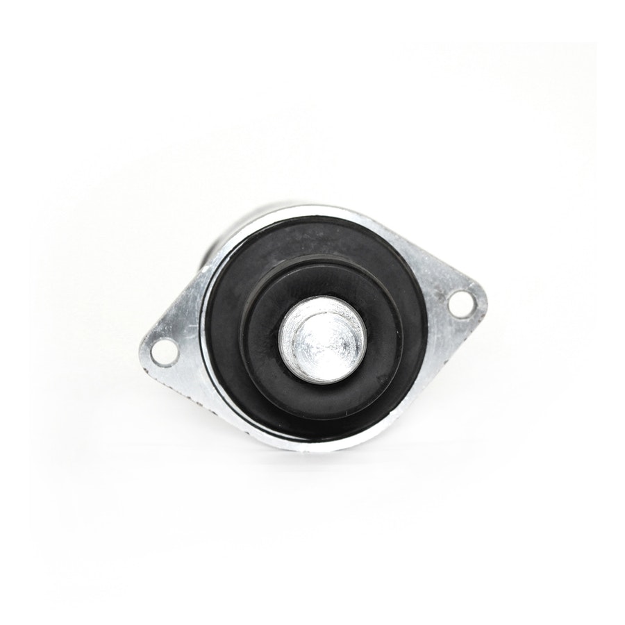 Solenóide do Motor de Partida - Delco Remy - 10457116 - Unitário