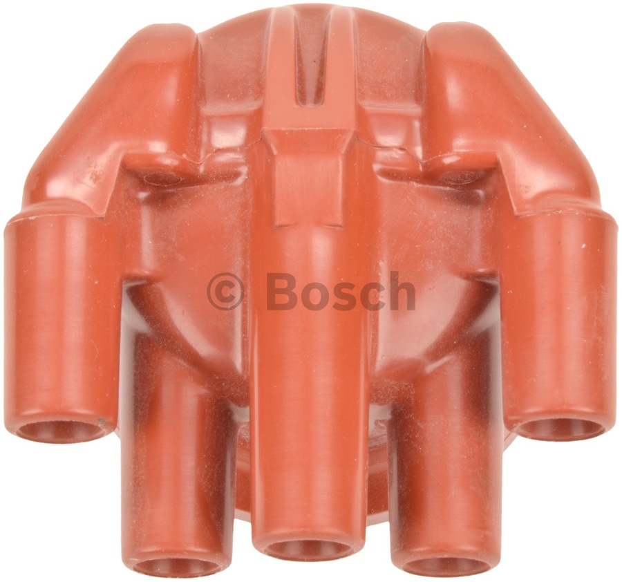 TAMPA DO DISTRIBUIDOR - Bosch - 1235522332 - Unitário
