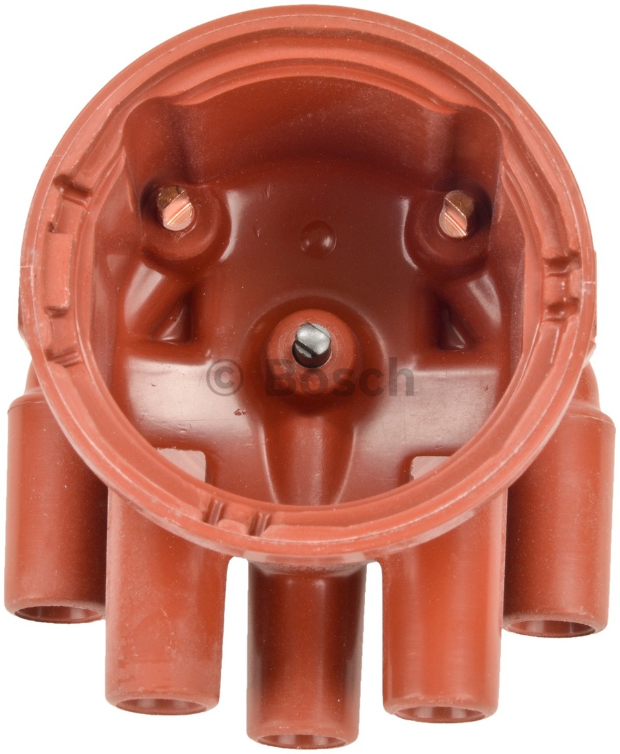TAMPA DO DISTRIBUIDOR - Bosch - 1235522332 - Unitário