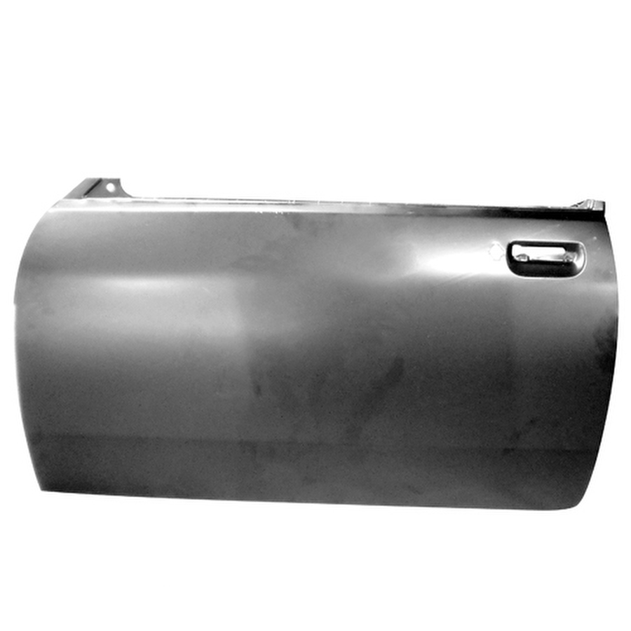 Folha de Porta - IGP - 603 - Unitário