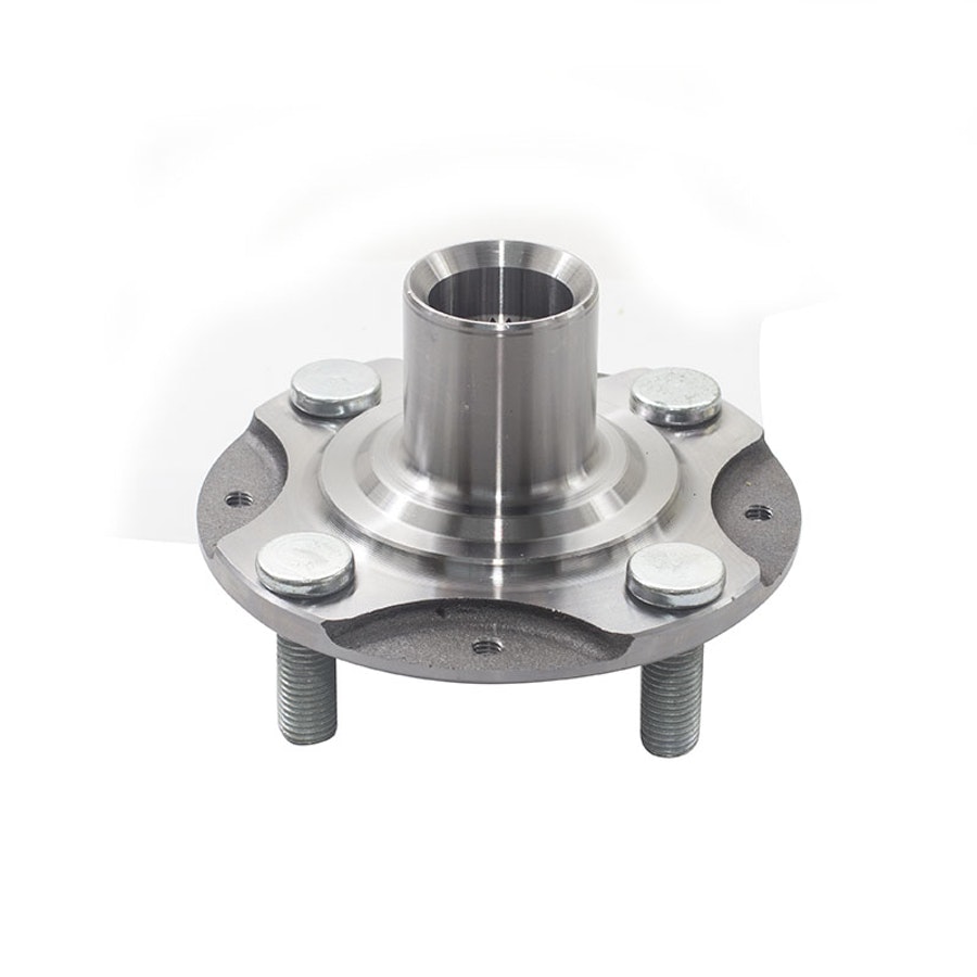 B064 - Vetor - Unitário