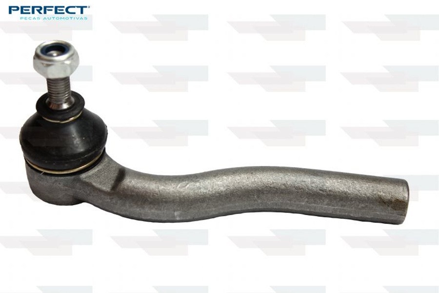 Terminal De Direção Le - Perfect - TDI1103 - Unitário
