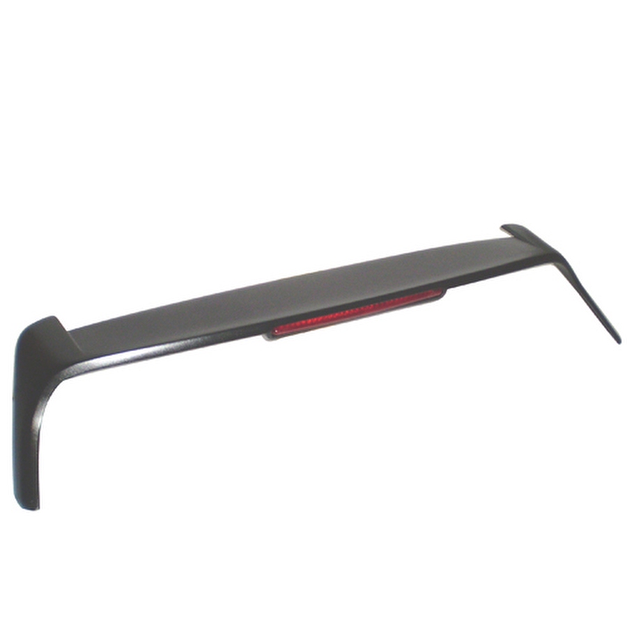 Aerofólio - TG Poli - 3270 - Unitário