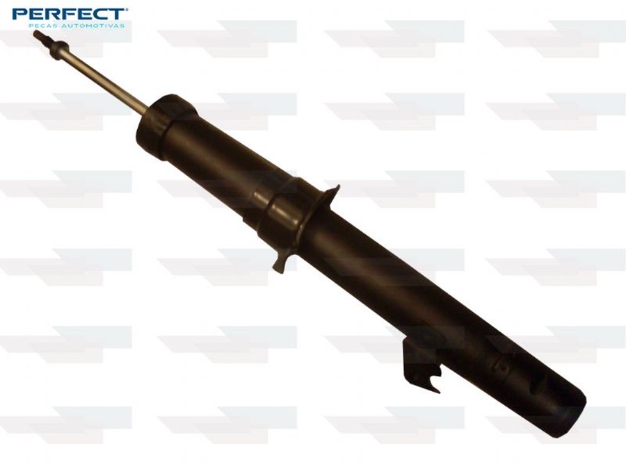 Amortecedor Dianteiro Ld - Perfect - AMD0239 - Unitário