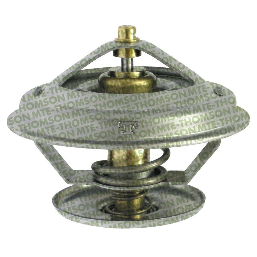 Válvula Termostática - Série Ouro - MTE-THOMSON - VT236.75 - Unitário