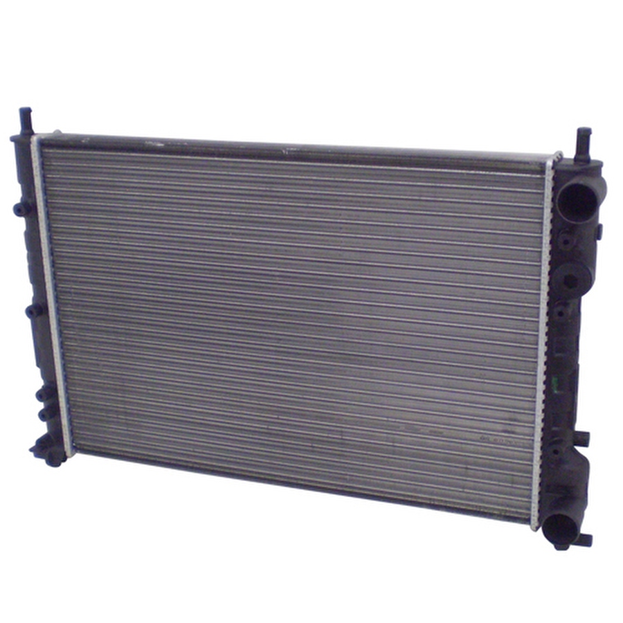 Radiador de Água - Visconde - 12535 - Unitário