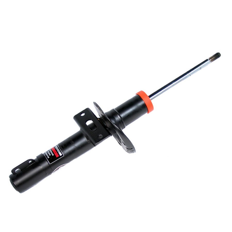 Amortecedor Active a Gás Dianteiro - Corven - 35545G - Unitário