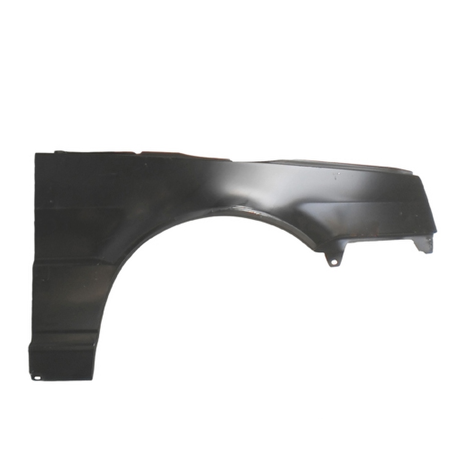 Para-Lama Dianteiro - Centauro - 61406 - Unitário