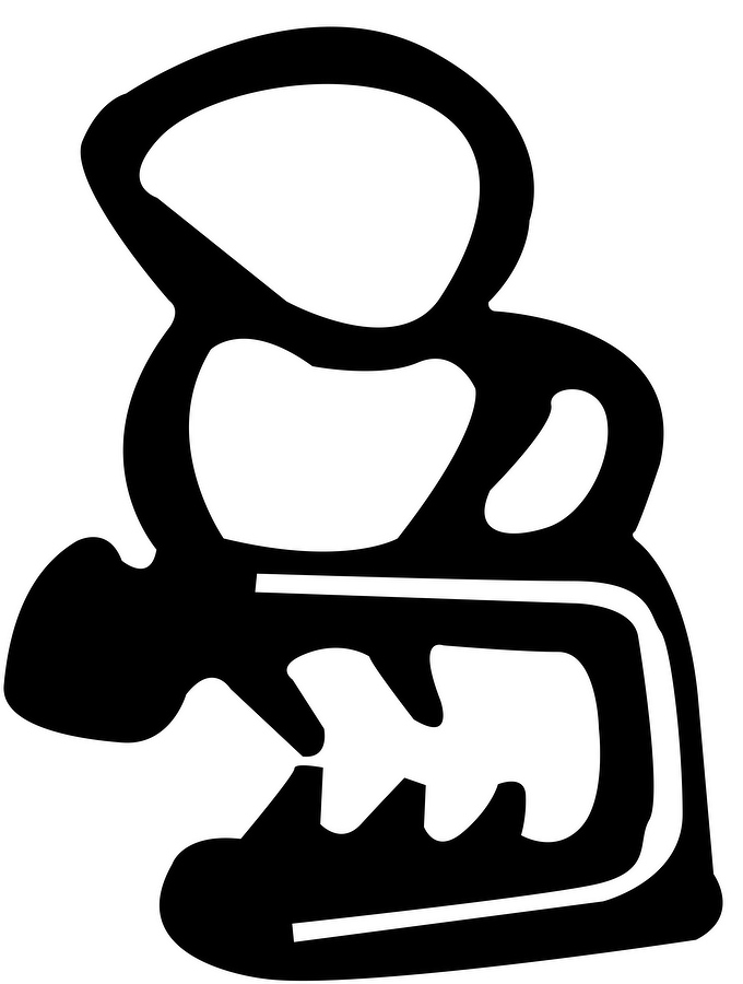 Borracha da Porta - Uniflex - 38948 - Unitário