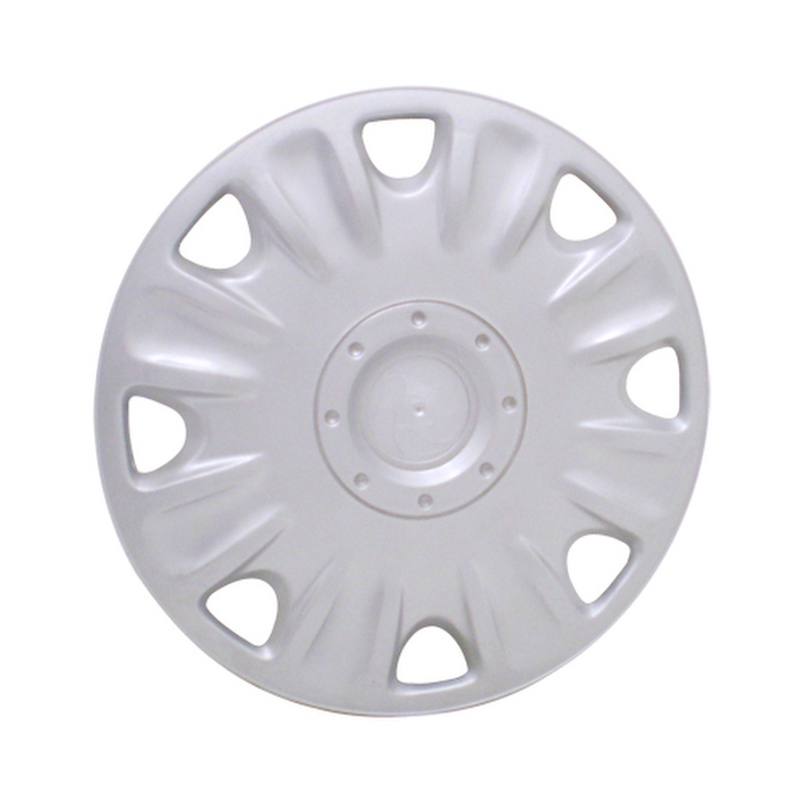 Calota Aro 13 Fiat - Norfol - NA7415U - Unitário