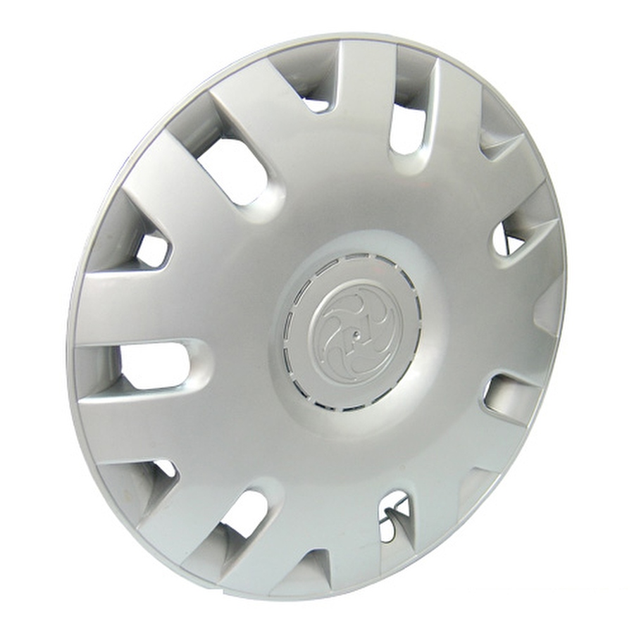 Calota Aro 14 Volkswagen - Norfol - NA7428U - Unitário