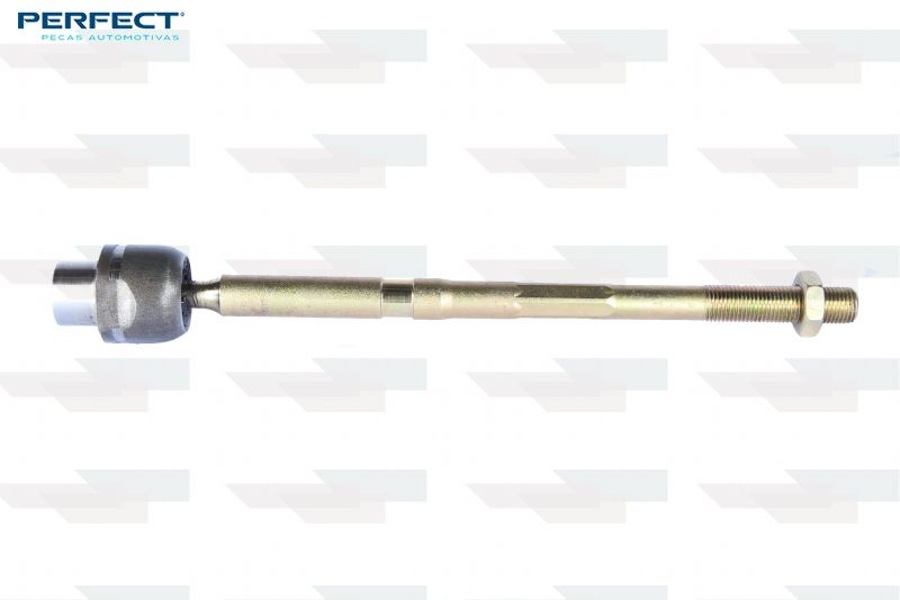 Axial De Direção - Perfect - BRD0178 - Unitário