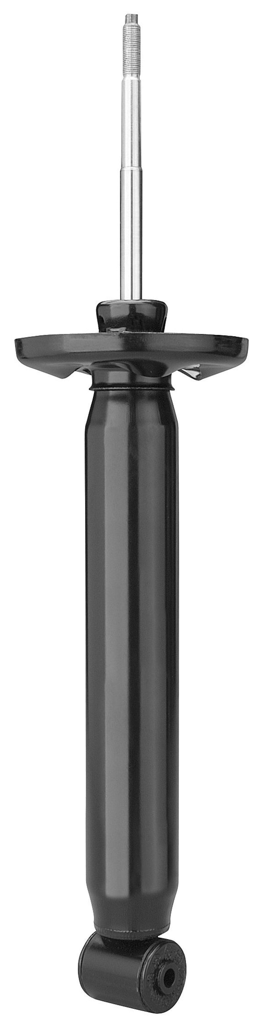 Amortecedor Traseiro Pressurizado HG - Nakata - HG 31076 - Par