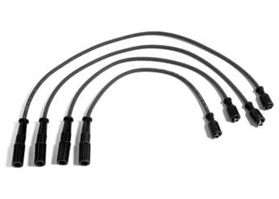 Cabo de Vela - Delphi - XS10036 - Jogo