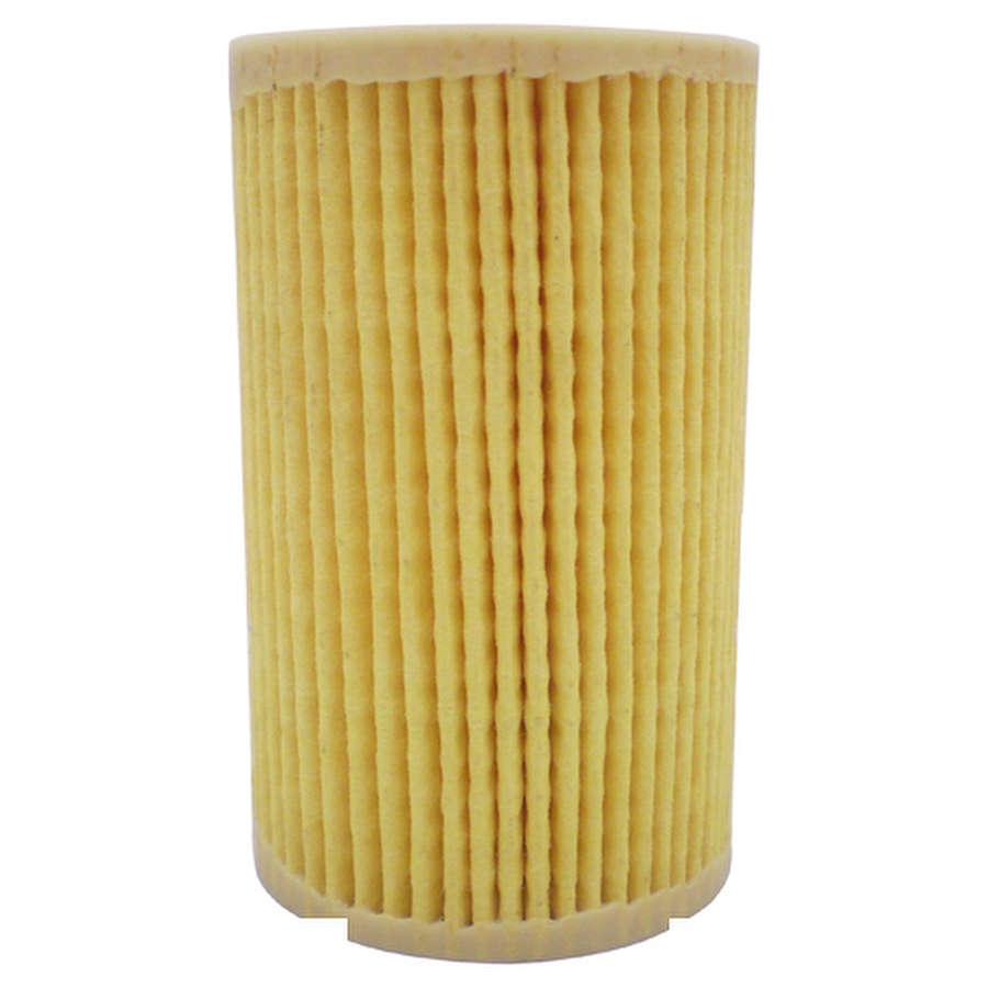 Filtro de Óleo - Fram - CH9580ECO - Unitário