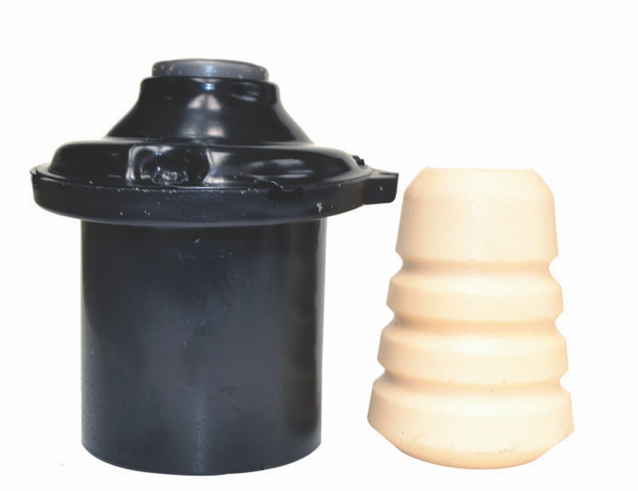 Kit do Amortecedor - Nakata - NK0346 - Kit