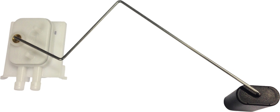 Sensor de Nível de Combustível - TSA - T-010221 - Unitário