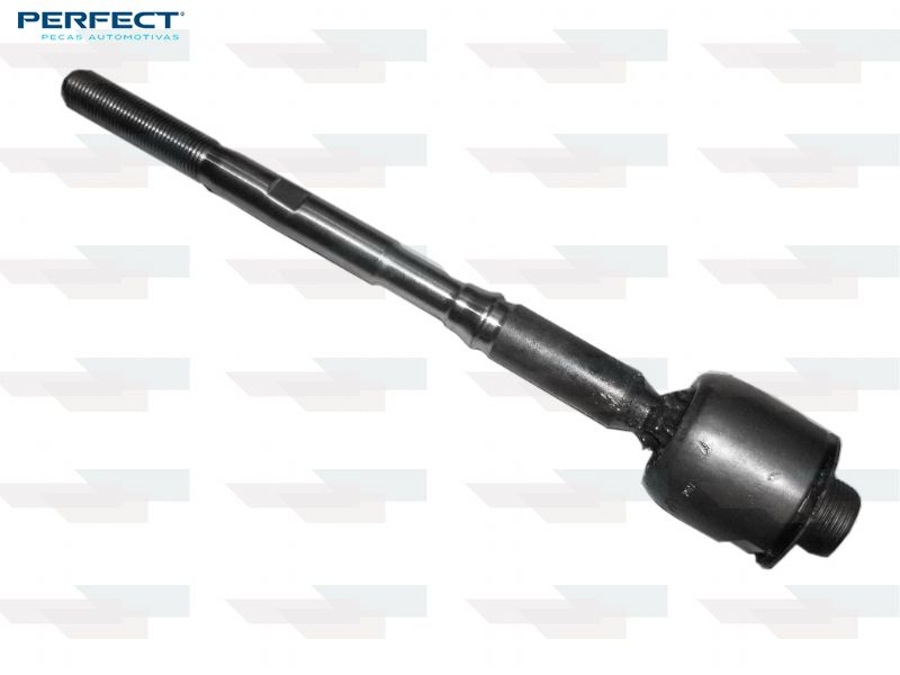 Axial De Direção - Perfect - BRD9265 - Unitário
