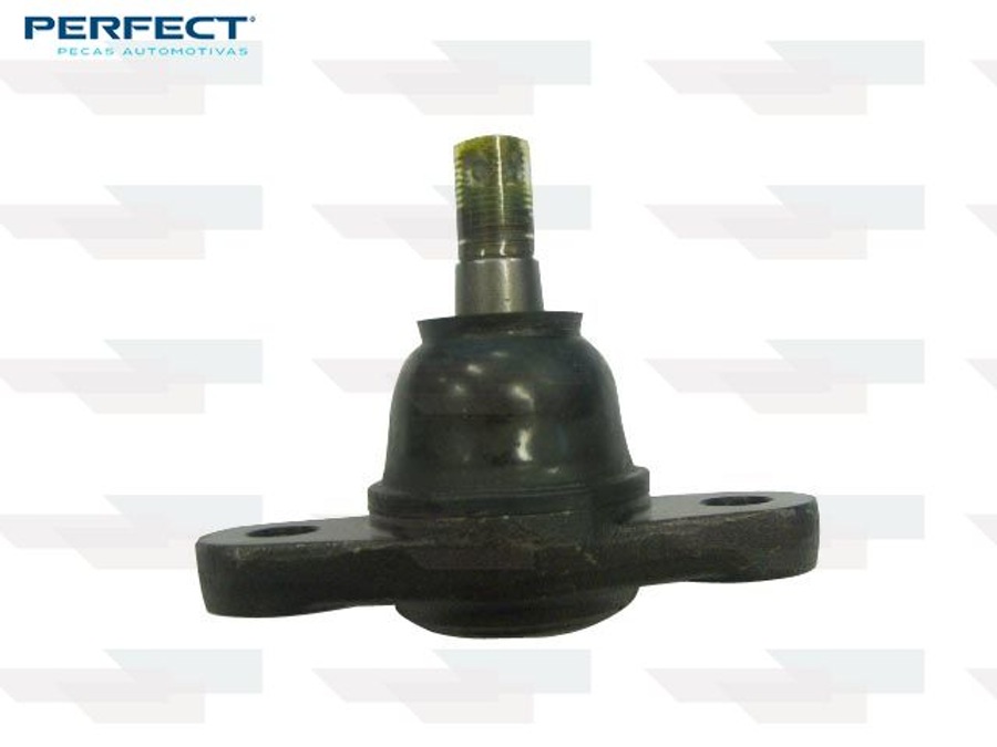 Pivo Inferior Ld/Le - Perfect - PVI1036 - Unitário