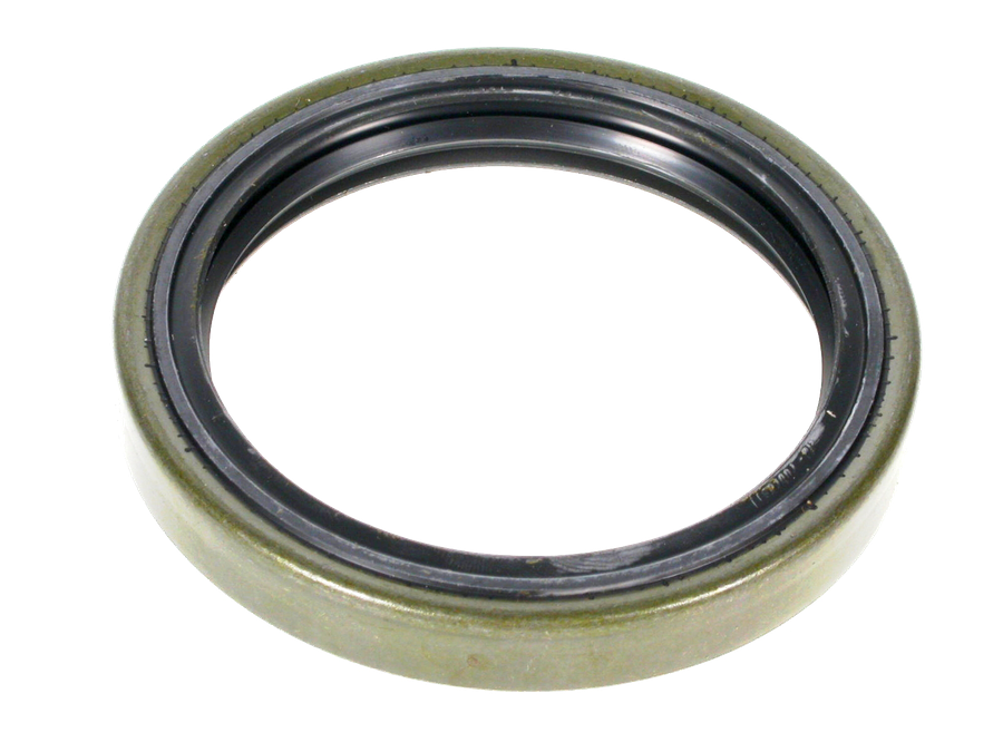 Retentor do Cubo de Roda Dianteiro - Corteco - 2142N - Unitário