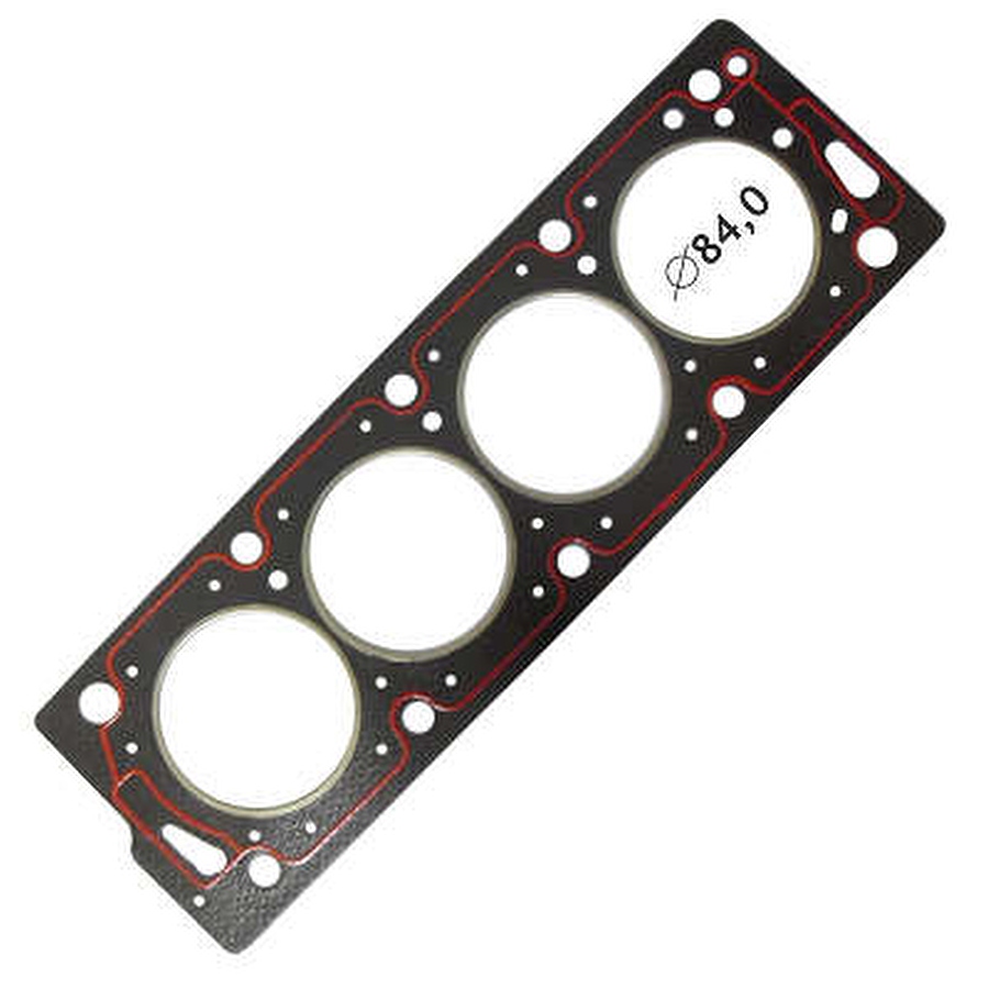 Junta do Cabecote - Bastos Juntas - 151598MP - Unitário