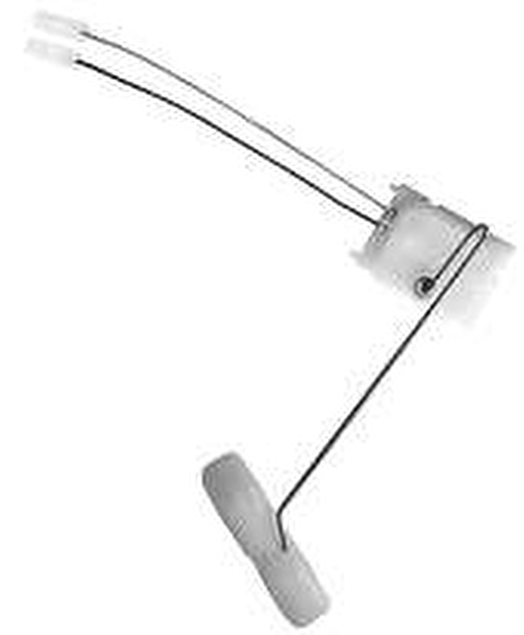 Sensor de Nível de Combustível - TSA - T-010065 - Unitário