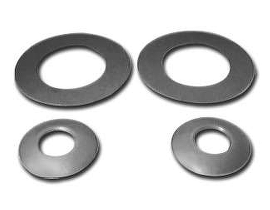 Kit Arruelas do Diferencial - Autodrive - K4038 - Unitário