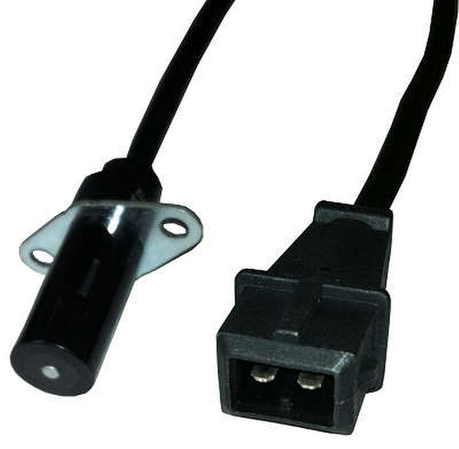 Sensor de Rotação - TSA - T-080014 - Unitário