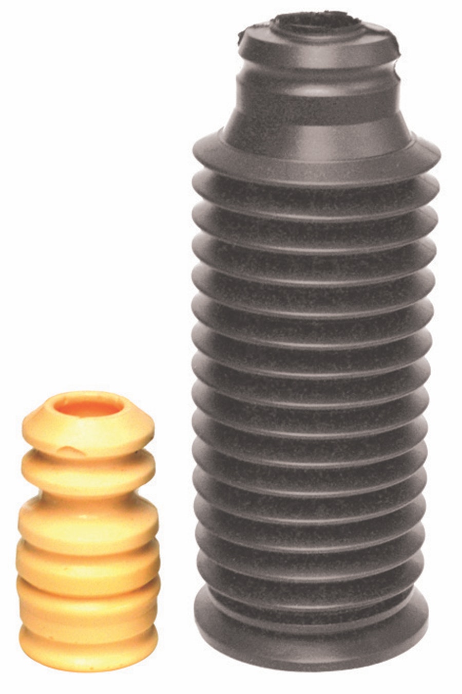 Kit do Amortecedor - Nakata - NK0820 - Par