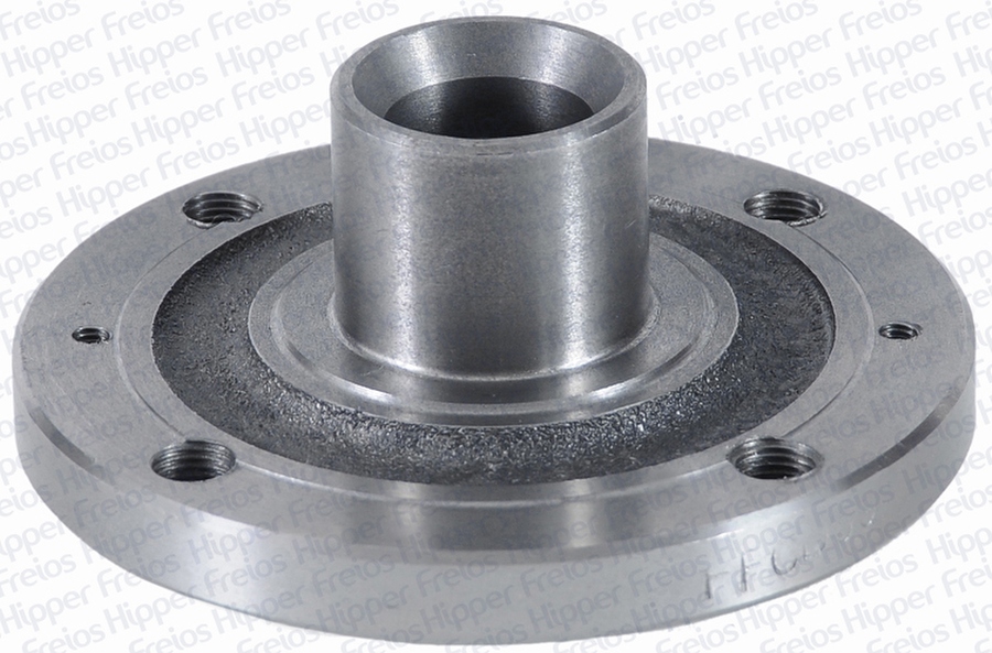 Cubo de Roda - Hipper Freios - HFCD 694 - Unitário