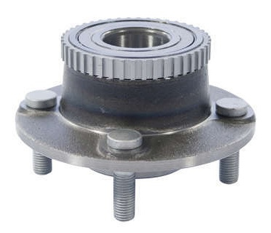 Cubo de Roda - Hipper Freios - HFCT 18 - Unitário