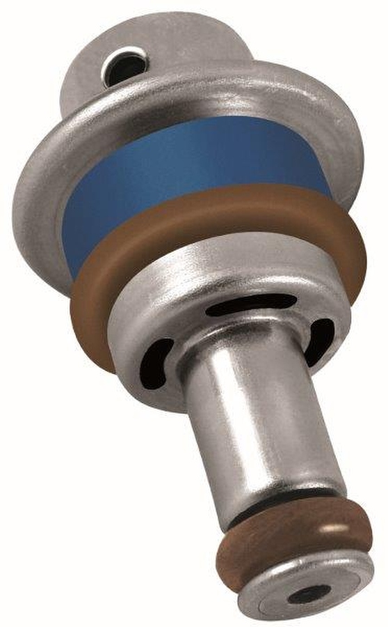 Regulador de Pressão - Lp - LP-47411/259 - Unitário