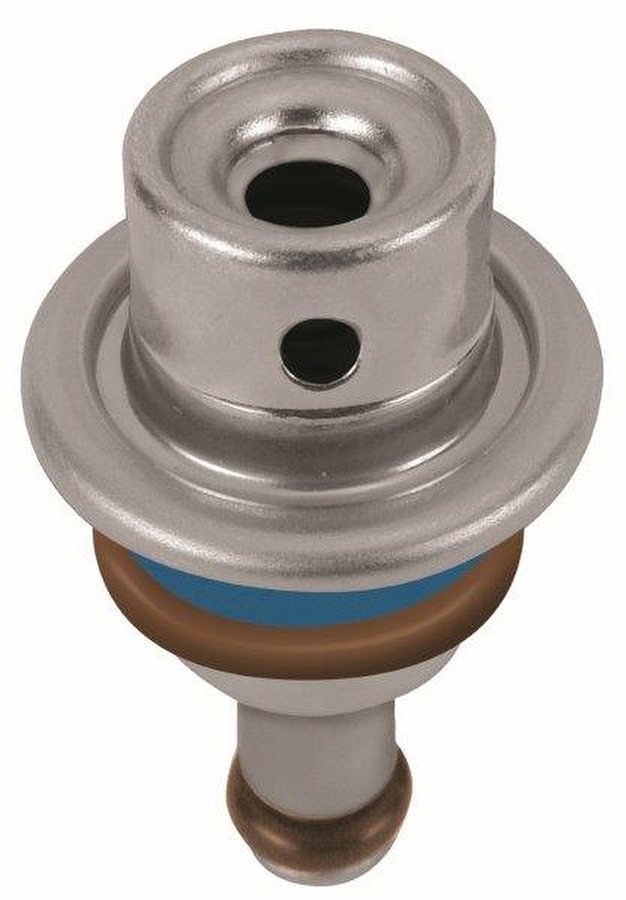 Regulador de Pressão - Lp - LP-47411/259 - Unitário