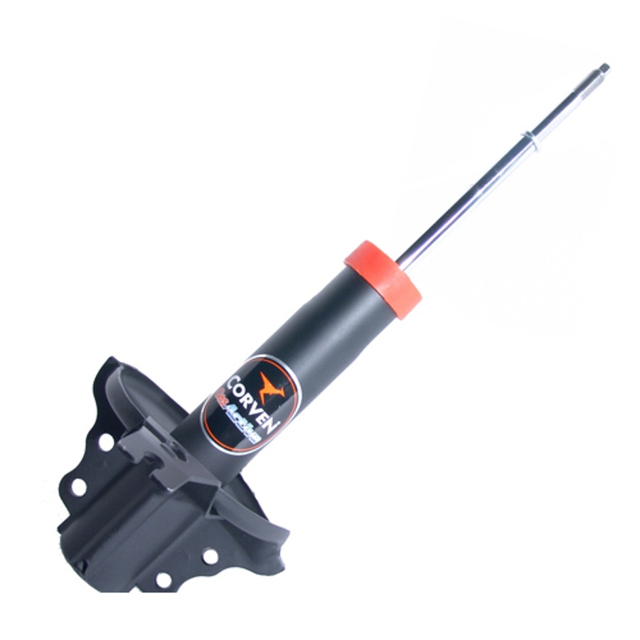 Amortecedor Active a Gás Dianteiro - Corven - 34521G - Par