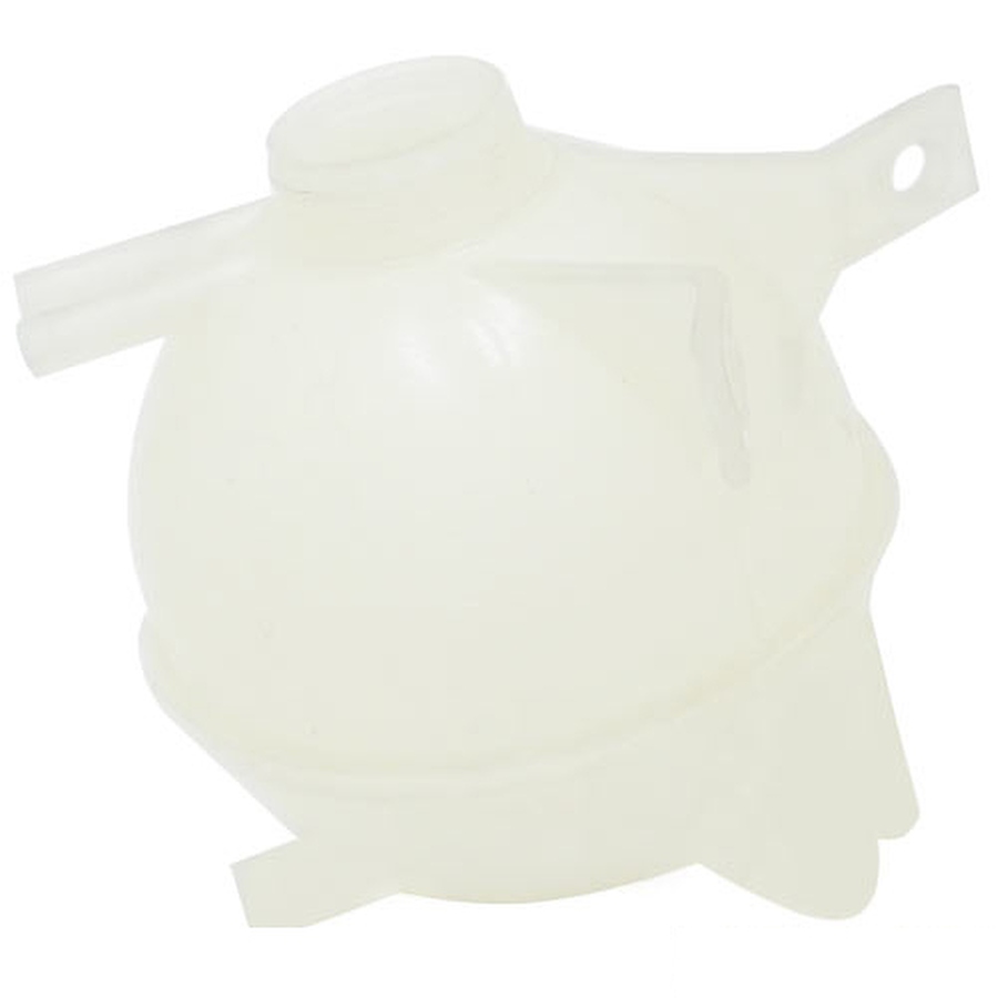 Reservatório de Água do Para-Brisa - Marvini - M-702 - Unitário