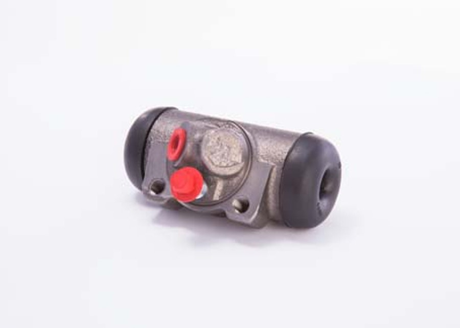 Cilindro do Freio da Roda - Bosch - 0986AB8464 - Unitário