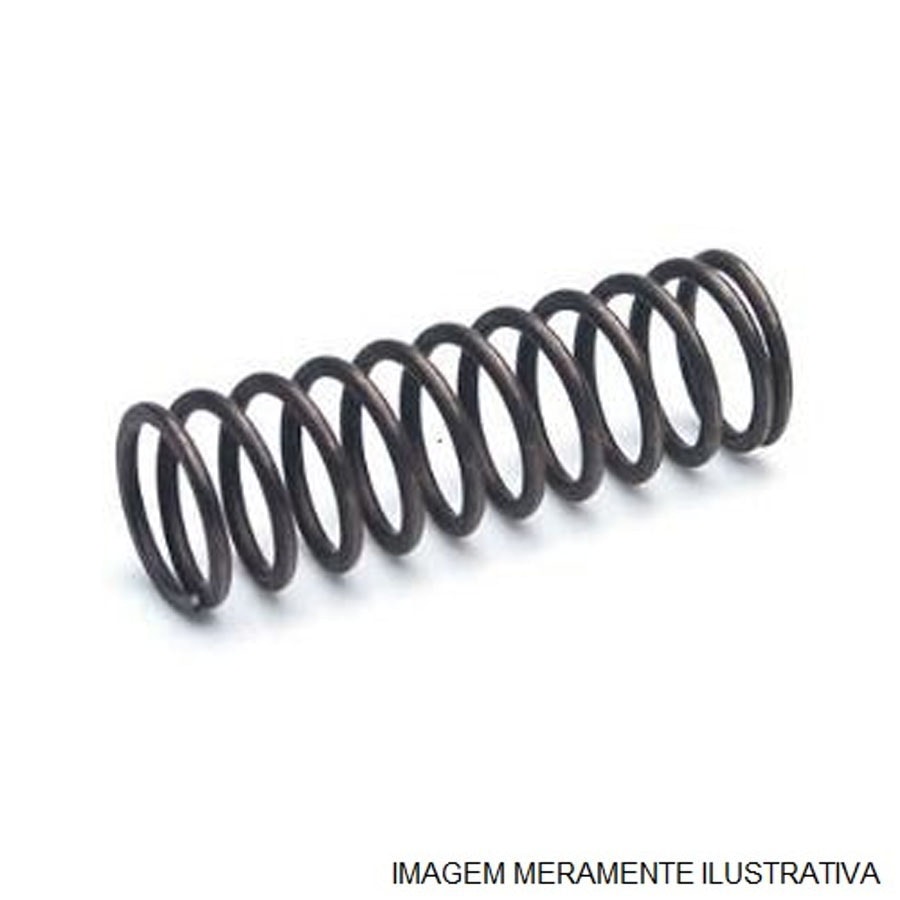 Mola Posicionadora dos Varões - Eaton - 3344724 - Unitário