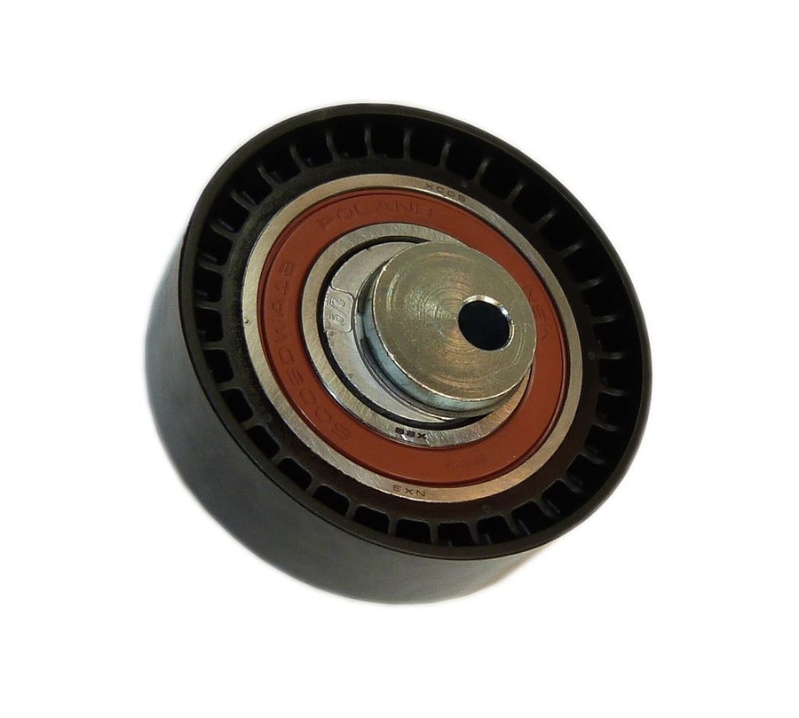 Kit de Correia Dentada - Continental Contitech - CT988K3 - Unitário