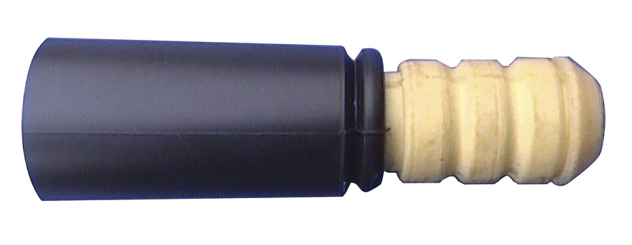 Kit Amortecedor Traseiro - Kit & Cia - 50258 - Unitário