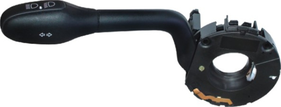 Chave de Limpador - Ospina - 062269 - Unitário