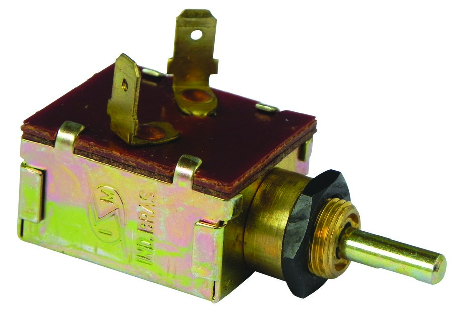 Interruptor - Marilia - IM11013 - Unitário