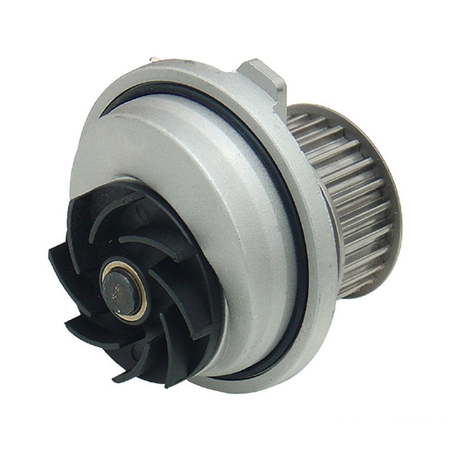 Bomba D'Água - URBA - UB0157 - Unitário