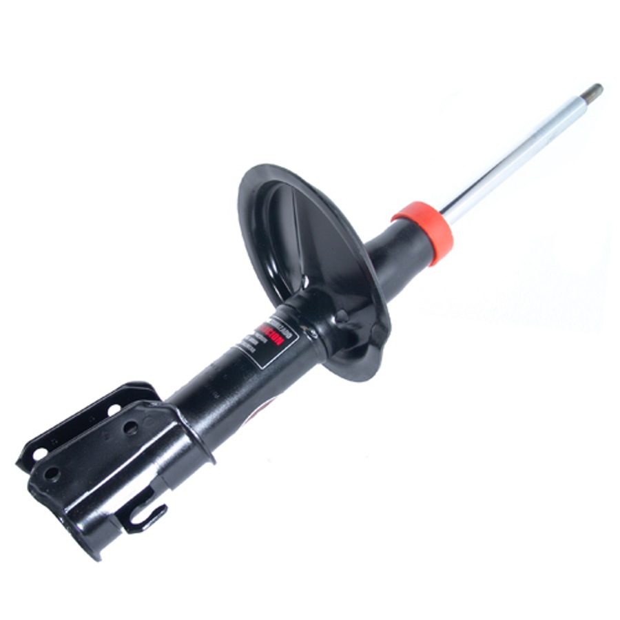 Amortecedor Active a Gás Dianteiro - Corven - 34453G - Par