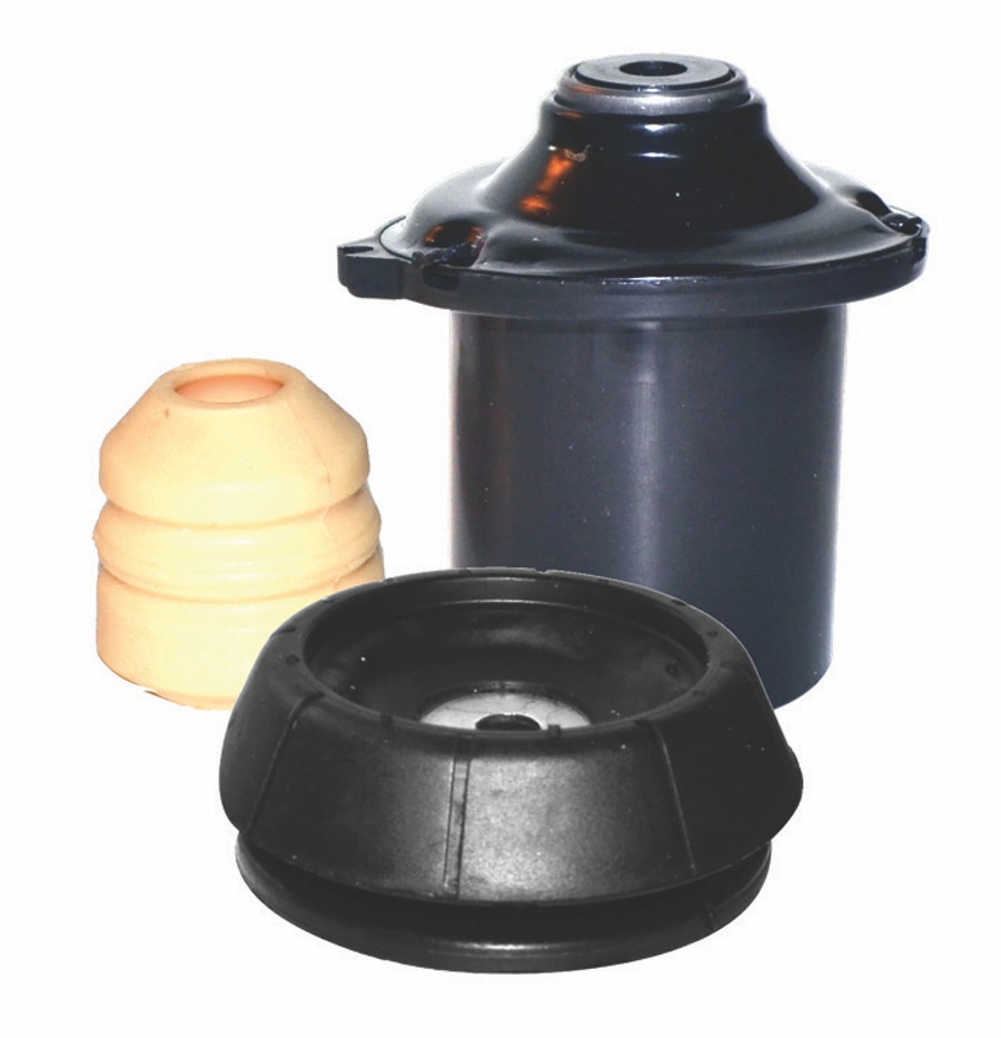 Kit do Amortecedor - Nakata - NK0333 - Unitário