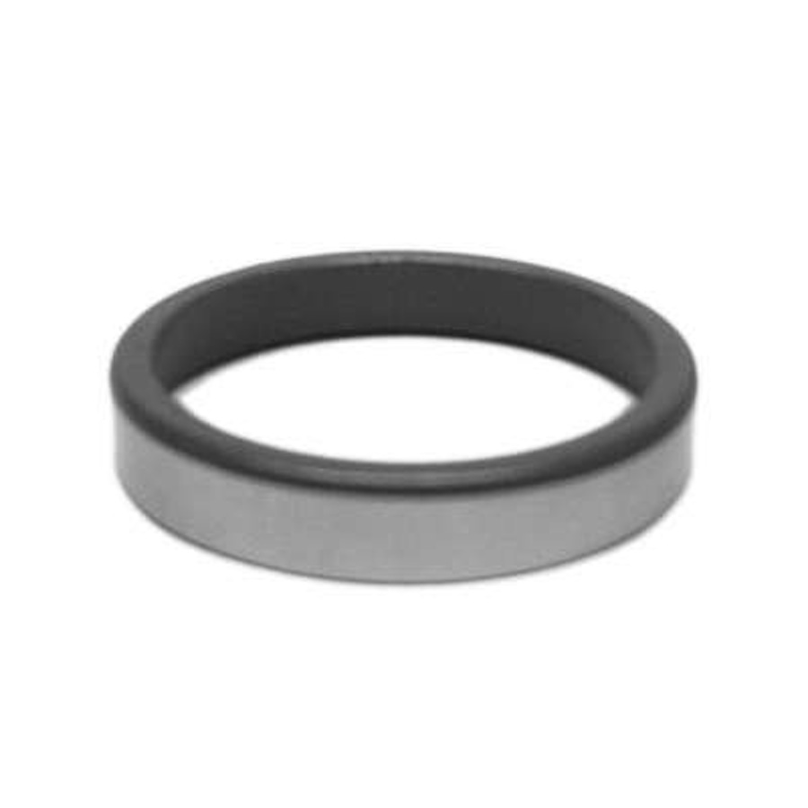 Sede da Válvula de Escape - Riosulense - 23508080 - Unitário