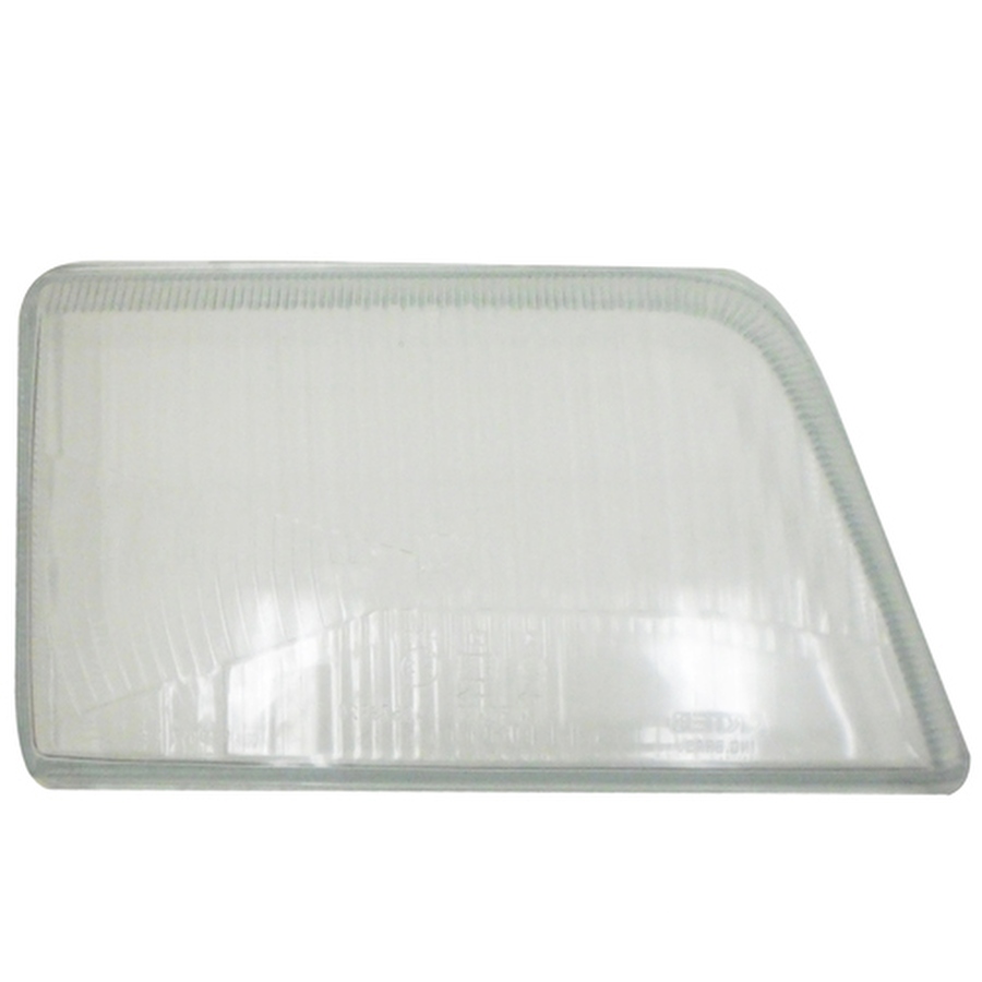 Lente do Farol - IPV - 960030 - Unitário