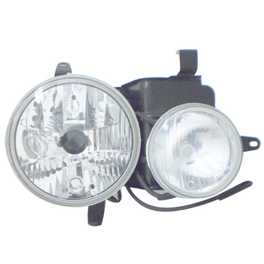 Farol - Arteb - 0160646 - Unitário