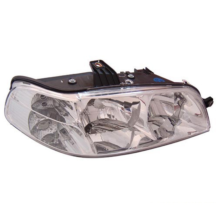 Farol Direito - Magneti Marelli - IMM0311062 - Unitário