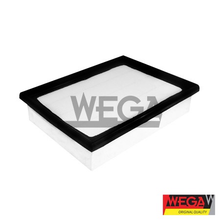 Filtro de Ar - Wega - JFA388 - Unitário