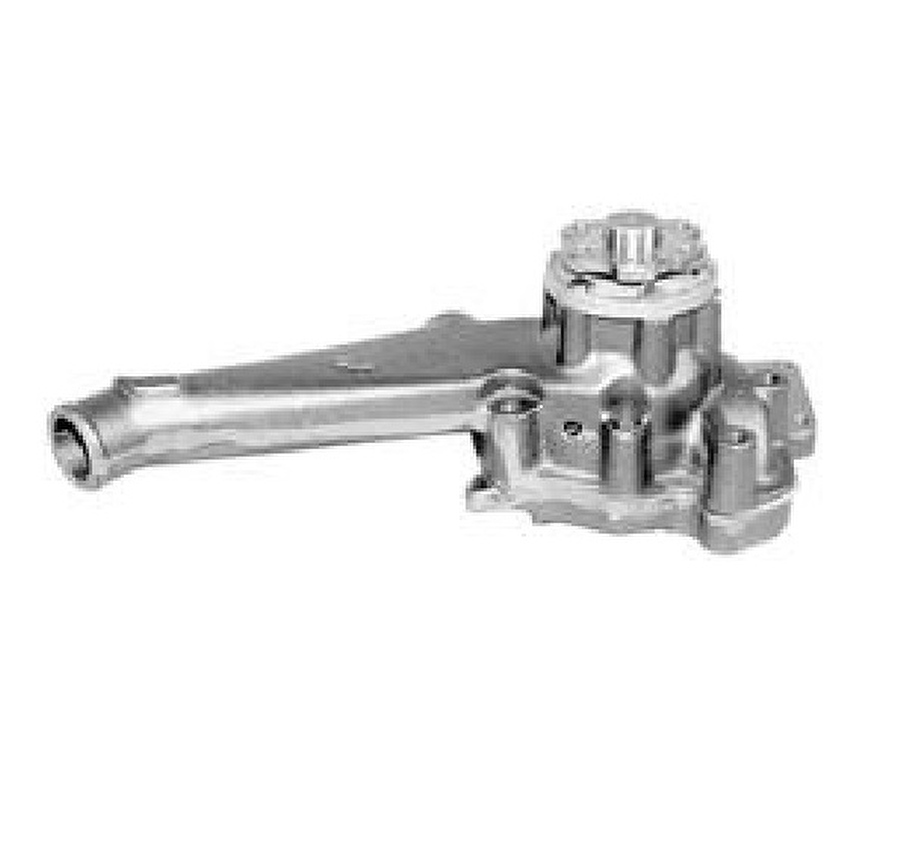 Bomba D'Água - URBA - UB0368 - Unitário